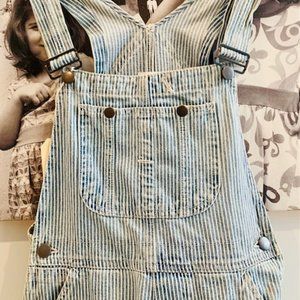 Doen Overall size 27